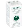 BROMATECH S.R.L Adomelle 30 capsule