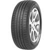 TRISTAR ECOPOWER 4 195/55 R15 85H TL