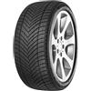 MINERVA AS MASTER XL 235/55 R18 104V TL M+S 3PMSF