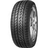 FORTUNA ECOPLUSVAN 4S 195/75 R16 107/105R TL M+S 3PMSF