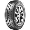 APTANY RL 108 195/80 R15 106/104R TL