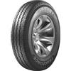 APTANY RL 106 195/80 R15 106/104S TL