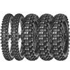 MITAS TERRA FORCE EX SM SUPER LIGHT GREEN REAR 110/100 -18 64R TT