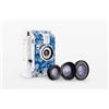 Lomo'Instant e Kit di Lenti - li800opbeni - Opbeni Edition