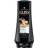 Gliss Ultimate Repair Conditioner Schwarzkopf 200ml