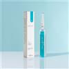 AQUAVIS Srl Gel Antimacchia AQUAVIS® 10ml