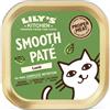 Lily's Kitchen Smooth Patè per Gatti Adult all'Agnello da 85 gr