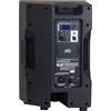 Peavey PVXP DSP Active 12 PA Speaker