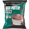 Promopharma High Protein Muffin Cacao