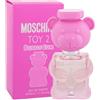 Moschino Toy 2 Bubble Gum 50 ml eau de toilette per donna