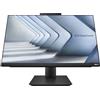 ASUS ExpertCenter E5 AiO 27 E5702WVARK-BPE001X Intel Core 7 150U 68,6 cm (27") 1920 x 1080 Pixel PC All-in-one 16 GB DDR5-SDRAM