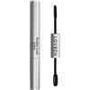 CLINICALFARMA Srl Lovren Double Lash Active Primer 4,5 ml+ Mascara Volume Ciglia 5 ml