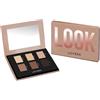 CLINICALFARMA Srl Lovren 24 Look Palette