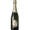 Borgo Maragliano Spumante Metodo Classico Giuseppe Galliano Brut Nature 2019 Borgo Maragliano