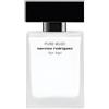 NARCISO RODRIGUEZ For Her Pure Musc eau de parfum donna 30 ml vapo