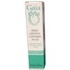 INFRABIOS Gaia Ofta - Siero per il Contorno Occhi 10 Ml