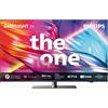 PHILIPS 55PUS8958/12 TV LED 55" 144 Hz 4K UHD SMART TV DVB T2/S2 4X HDMI WIFI