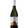 Barone Montalto Fumu Etna Bianco DOC