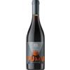 Barone Montalto Fumu Etna Rosso DOC