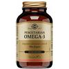 SOLGAR IT. MULTINUTRIENT SPA Pescetarian Omega 3 50 Perle Soft