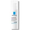 la roche posay Toleriane Rosaliac Ar Concentrato 40 Ml