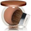 Clinique div. estee lauder srl True Bronze Pressed Powder 02