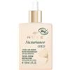 Nuxe - Nuxuriance Gold Huile Olio Siero Rivitalizzante Confezione 30 Ml