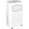 COMFEE SOGNIDORO-09E Condizionatore Portatile Monoblocco 9000 Btu / h Classe A