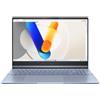 ASUS Notebook Vivobook S 15 OLED 16GB/1024 - S5506MA-MA005W