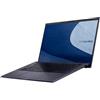 ASUS Notebook ExpertBook B9400 32GB/1024 Intel core i7 - B9403CVA-KM794X