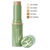 Bionike Defence Cover Fondotinta Correttore Stick 205 10g