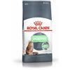 Royal Canin cat care digestive 2 kg