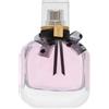 Yves Saint Laurent Mon Paris Eau de Toilette da donna 50 ml