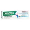 Dentosan Dentifricio Gel Trattamento Intensivo con Clorexedina 0,20%, 75ml