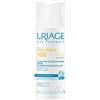 Uriage Bariesun Fluido Protettivo Estremo 100 Spf50+ 50ml