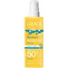 URIAGE LABORATOIRES DERMATOLOG Uriage Bariesun Spray Solare Bambini Spf50+ 200ml