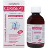 Curasept collutorio ads dna trattamento lenitivo 200 ml - Curasept - 982820793