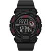 Timex Orologio Sportivo TW5M53400