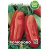 SGARAVATTI Busta Semi Orto Pomodoro San Marzano 2