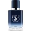 Armani Parfums Acqua Di Giò Profondo Parfum - 30 ml