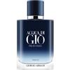 Armani Parfums Acqua Di Giò Profondo Parfum - 100 ml
