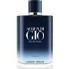 Armani Parfums Acqua Di Giò Profondo Parfum - 200 ml