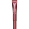 Clarins Natural Lip Perfector - 25 mulberry glow