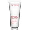 Clarins Baume Corps Super Hydratant Rich - Pelle Secca Crema Corpo - 200 ml