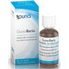 GUNA SpA Guna RERIO gocce orali 30 ml