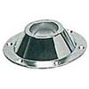 NAUTICA DDR SRL BASE ALLUMINIO SUPERIORE PER TAVOLO Base superiore alluminio