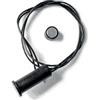 QUICK S.p.a. OSP KIT SENSORE CHC Sensore CHC Verricelli Quick