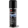 3M ITALIA SRL 3M PULITORE SPRAY 200ML Pulitore spray
