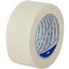 3M ITALIA SRL 3M NASTRO 2214 PER MASCHERATURA 50MMx50M Scotch nastro per mascheratura