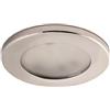 FORESTI & SUARDI S.P.A. FARETTO INOX THABIT 10-30V 4000°k Spot per esterno